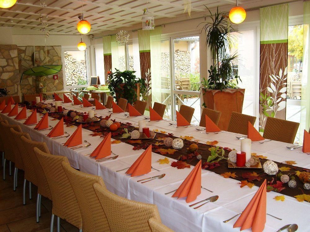 Das Hudewald Hotel & Resort Ückeritz Zewnętrze zdjęcie