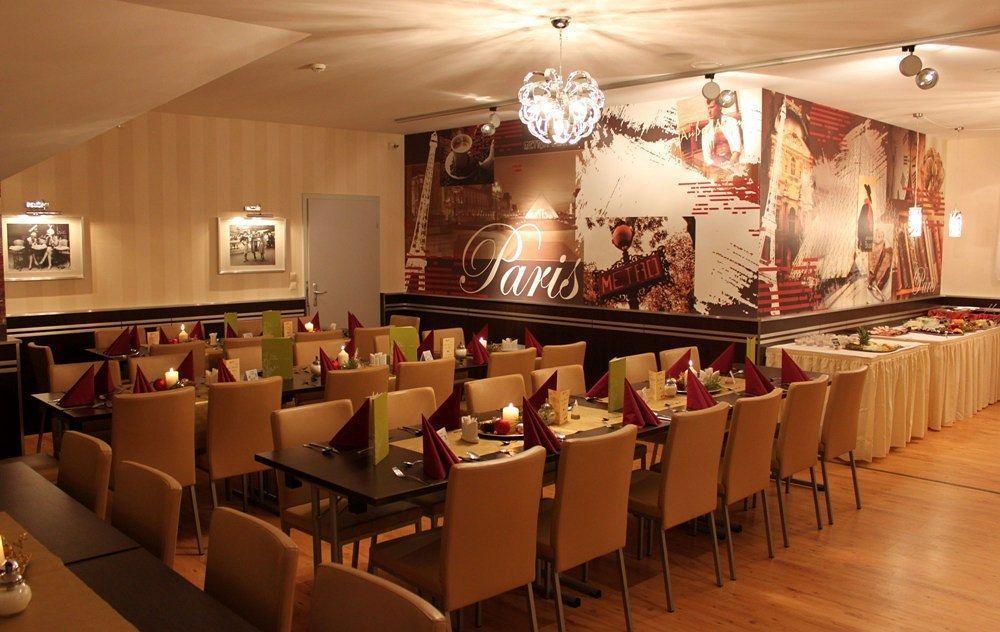 Das Hudewald Hotel & Resort Ückeritz Zewnętrze zdjęcie