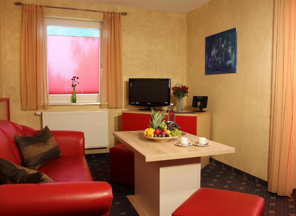 Das Hudewald Hotel & Resort Ückeritz Zewnętrze zdjęcie